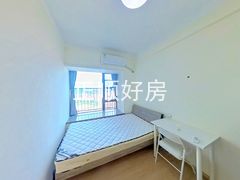 卧室
