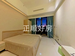 卧室