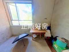 卧室