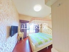 卧室