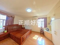卧室
