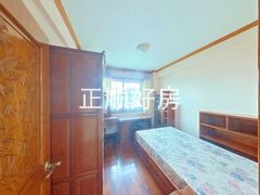 卧室