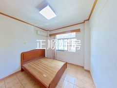 卧室