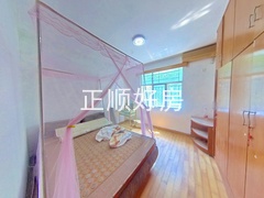 卧室