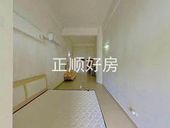 卧室
