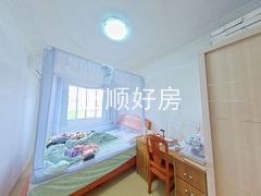 卧室