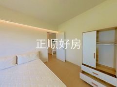 卧室