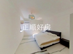 卧室