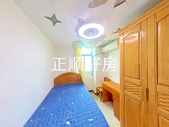 卧室