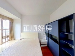 卧室