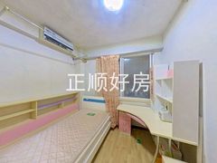 卧室