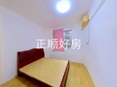 卧室