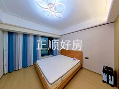 卧室