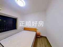 卧室