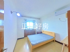 卧室