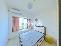 卧室