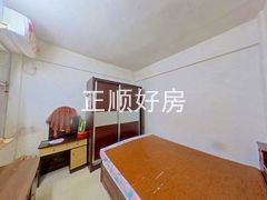 卧室