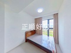 卧室