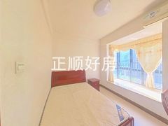 卧室