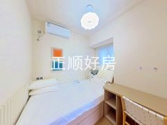卧室