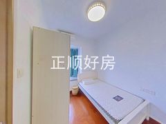 卧室