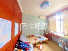 卧室