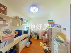 卧室