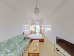卧室