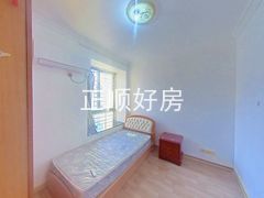 卧室
