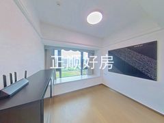 卧室
