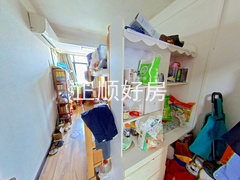 卧室