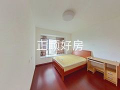 卧室