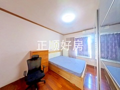 卧室