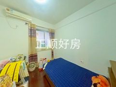 卧室