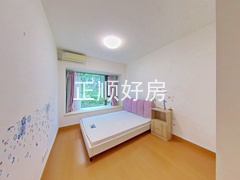卧室