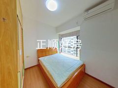卧室