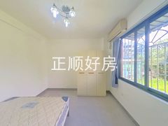 卧室