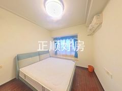 卧室