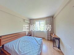 卧室
