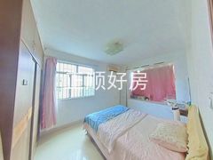 卧室