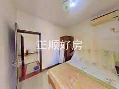 卧室