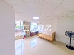 卧室