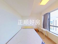 卧室