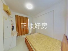 卧室
