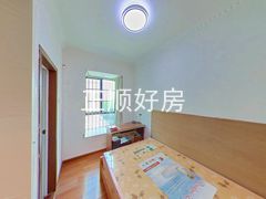 卧室
