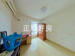 卧室