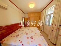 卧室