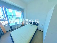 卧室