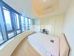 卧室
