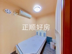 卧室